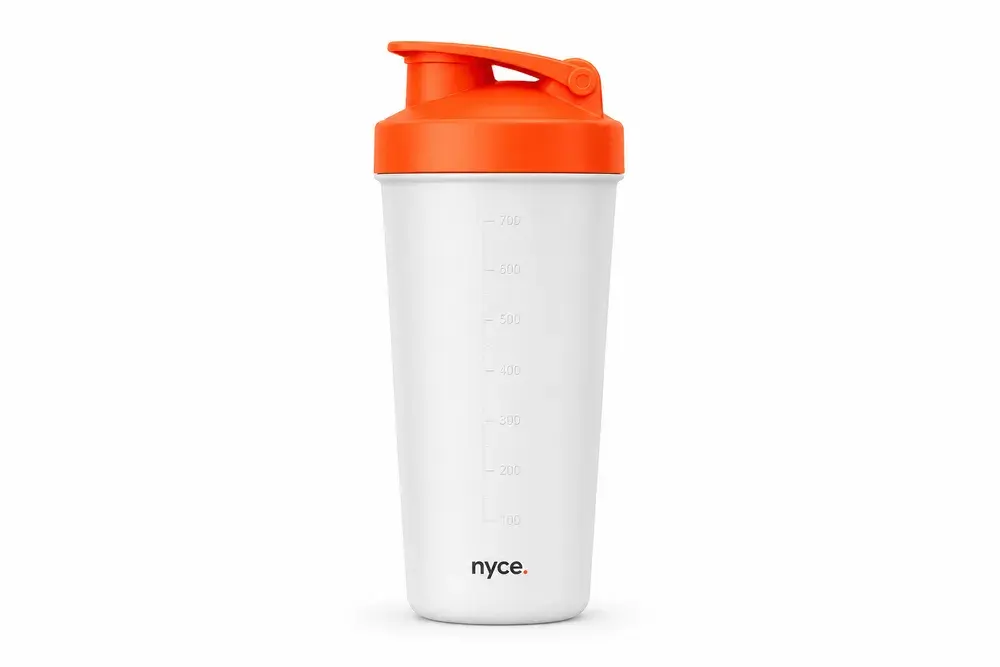 Premium Shaker - 700 ml